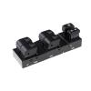 Window Master Switch for Nissan for Maxima 25401-9N00D Electric Window Master Switch Lifter Button 254019N00D Window Switch Unit view 2
