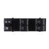 Window Master Switch for Nissan for Maxima 25401-9N00D Electric Window Master Switch Lifter Button 254019N00D Window Switch Unit view 3