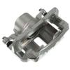 Guncmte Brake Caliper Front Side 2x for Honda Accord 2003-2007 view 3