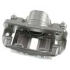 Guncmte Brake Caliper Front Side 2x for Honda Accord 2003-2007 view 4
