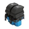 Front Door Power Window Switch 8200108269, Alternator Regulator, Power Window Switch, Replacement for Megane II, Vivaro E7, F7, J7 view 4