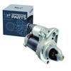 NA Car Parts Starter Motor for 2014-2017 INFINITI QX70 | Premium Automotive Replacement Starter view 1