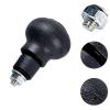 FJMQHU Steering Wheel Knob Spinner M8 view 2