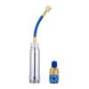 FUNOMOCYA A/C Oil Dye Injector Tool for Refrigerant System Leak Detection view 1