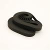 HLJIODJFM Lnanqing-Synchronous Belt 2GT/2M-140-6 Belt Closed Loop Rubber Timing Belt Teeth 70 Length 140mm Width 6/10mm for 3D Printer, 2pcs, Smooth and efficient(6mm) view 2