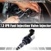 Motoforti Engine Cylinder Deactivation Solenoid for Dodge Charger 06-09 view 2