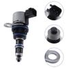 Motoforti Engine Cylinder Deactivation Solenoid for Dodge Charger 06-09 view 3