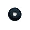Carburetor Repair Kit Floating Needle Gasket Air Screw Vacuum Diaphragm for GSF600S BANDIT 1996-2003 GSF600 GSF 600 S view 3