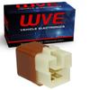 Wells WVE Seat Relay compatible with INFINITI QX60 2018 view 1