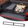 Maxzina Truck Bed Divider for 2015+ Ford F150 2024+ F150 Lightning view 1