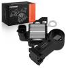 A-Premium 13.8V Alternator Voltage Regulator Compatible with Chevrolet view 1