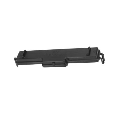 RATCHROLL Cabin Air Filter Access Door Cover for Ram 1500 2500 3500 for Dodge Journey 68052292AA Replacement Car Parts
