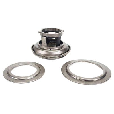 6DCT250 DPS6 Transmission Bearing Kit Compatible With 2011 And Newer Car Accessories Tools