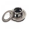 6DCT250 DPS6 Transmission Bearing Kit Compatible With 2011 And Newer Car Accessories Tools view 2