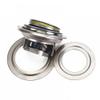 6DCT250 DPS6 Transmission Bearing Kit Compatible With 2011 And Newer Car Accessories Tools view 3