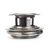 6DCT250 DPS6 Transmission Bearing Kit Compatible With 2011 And Newer Car Accessories Tools view 4