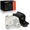 A-Premium Transmission Mount Compatible with Honda Fit 2015-2020 view 1