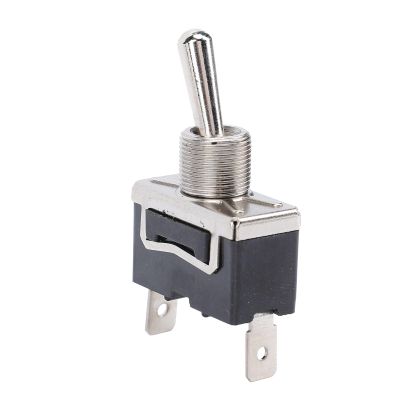 Cart Optimal Perform Cart Toggle: Enhanced Performance Tow R Replacement for Car and Wear Tear