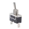 Cart Optimal Perform Cart Toggle: Enhanced Performance Tow R Replacement for Car and Wear Tear view 1
