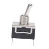 Cart Optimal Perform Cart Toggle: Enhanced Performance Tow R Replacement for Car and Wear Tear view 2