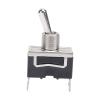 Cart Optimal Perform Cart Toggle: Enhanced Performance Tow R Replacement for Car and Wear Tear view 3