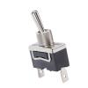Cart Optimal Perform Cart Toggle: Enhanced Performance Tow R Replacement for Car and Wear Tear view 4