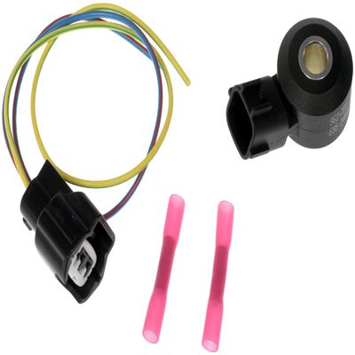 Dorman 962-701 Ignition Knock Sensor Compatible with Select Subaru Models