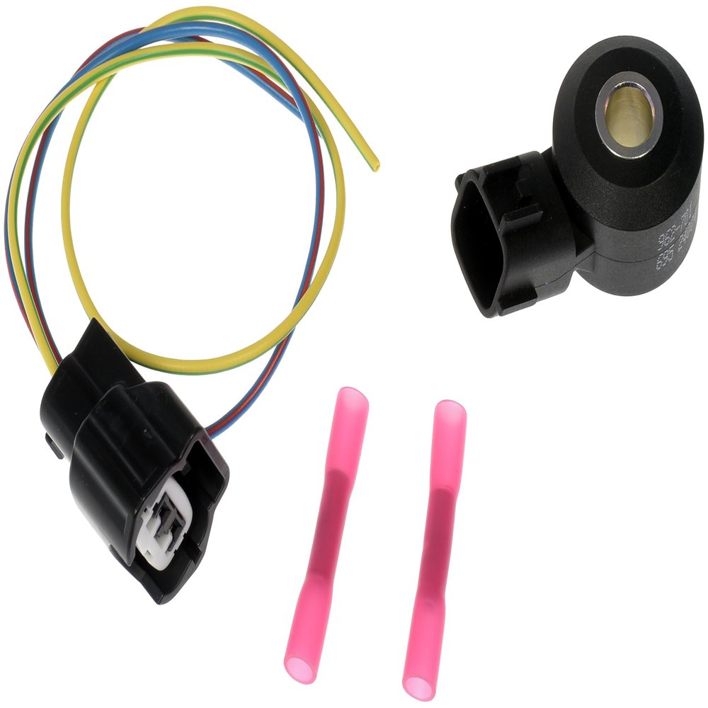Dorman 962-701 Ignition Knock Sensor Compatible with Select Subaru Models