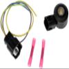 Dorman 962-701 Ignition Knock Sensor Compatible with Select Subaru Models view 1