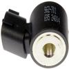 Dorman 962-701 Ignition Knock Sensor Compatible with Select Subaru Models view 3