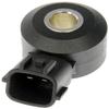 Dorman 962-701 Ignition Knock Sensor Compatible with Select Subaru Models view 4