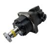 NEW hydraulic motor 110-1130-006 1101130006 110-1130 1101130 DJCXYSM Compatible with Eaton Char-Lynn 4000 Series view 1