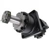 NEW hydraulic motor 110-1130-006 1101130006 110-1130 1101130 DJCXYSM Compatible with Eaton Char-Lynn 4000 Series view 2