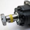 NEW hydraulic motor 110-1130-006 1101130006 110-1130 1101130 DJCXYSM Compatible with Eaton Char-Lynn 4000 Series view 3