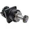 NEW hydraulic motor 110-1130-006 1101130006 110-1130 1101130 DJCXYSM Compatible with Eaton Char-Lynn 4000 Series view 4