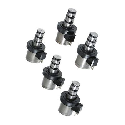 5pc/Package Transmission Shift Solenoid MD758981 4631339051 46313-39051 YANGMO-AUTO