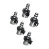 5pc/Package Transmission Shift Solenoid MD758981 4631339051 46313-39051 YANGMO-AUTO view 1