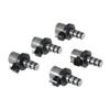 5pc/Package Transmission Shift Solenoid MD758981 4631339051 46313-39051 YANGMO-AUTO view 2