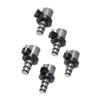 5pc/Package Transmission Shift Solenoid MD758981 4631339051 46313-39051 YANGMO-AUTO view 3