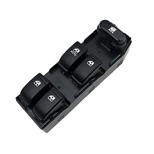 1pc/Package Power Window Switch 9066788 YANGMO-AUTO
