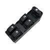 1pc/Package Power Window Switch 9066788 YANGMO-AUTO view 1
