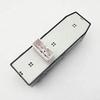1pc/Package Power Window Switch 9066788 YANGMO-AUTO view 2