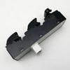 1pc/Package Power Window Switch 9066788 YANGMO-AUTO view 3