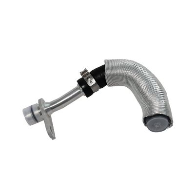1pc/Package Turbo Tube 11537583902 1153 7583 902 YANGMO-AUTO