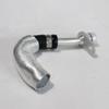 1pc/Package Turbo Tube 11537583902 1153 7583 902 YANGMO-AUTO view 2