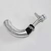 1pc/Package Turbo Tube 11537583902 1153 7583 902 YANGMO-AUTO view 3