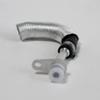 1pc/Package Turbo Tube 11537583902 1153 7583 902 YANGMO-AUTO view 4