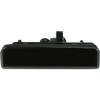 Exterior Door Handle Back Smooth for Chevrolet Astro 1992-2005 view 1
