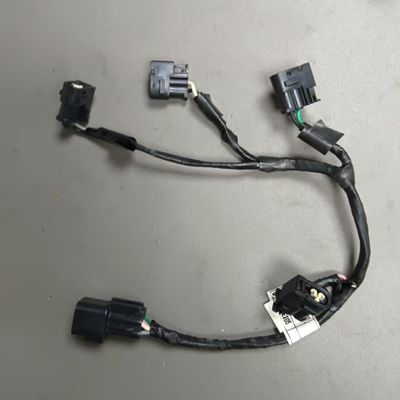 PARTS NUMBER 27350-26620 2735026620 Ignition coil Pack OF 1 Piece