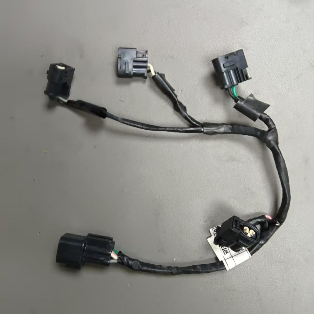 PARTS NUMBER 27350-26620 2735026620 Ignition coil Pack OF 1 Piece